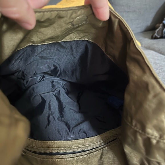 BAGGU bundle - Picture 6 of 6